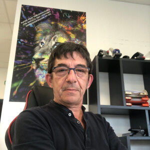 Photo de profil de Philippe Lalau