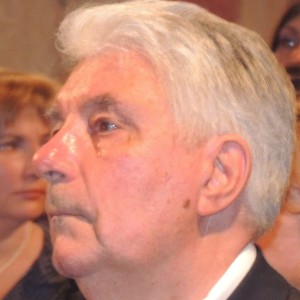 Photo de profil de Philippe Lalis