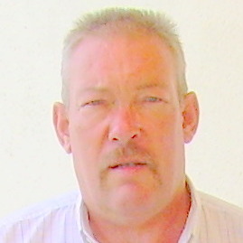 Photo de profil de Philippe Lallement