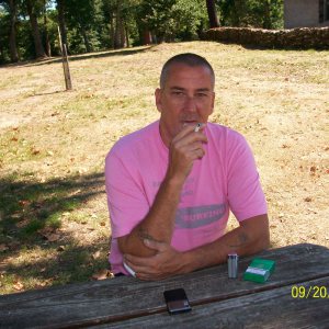 Photo de profil de Philippe Lamare