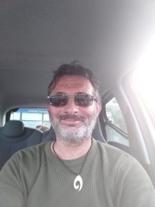 Photo de profil de Philippe Lamarque