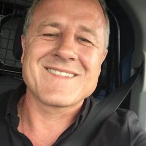 Photo de profil de Philippe Lambermont