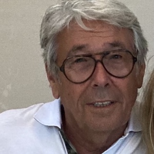 Photo de profil de Philippe Lambert
