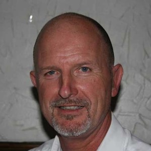 Photo de profil de Philippe Lambert