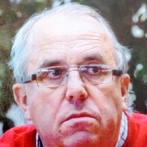 Photo de profil de Philippe Lambert