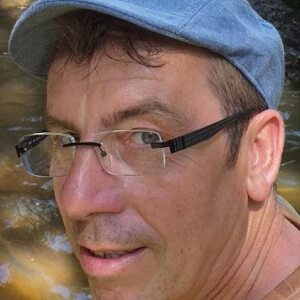 Photo de profil de Philippe Lambert