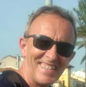 Photo de profil de Philippe Lamblain