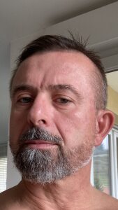 Photo de profil de Philippe Lambolez