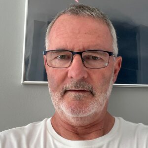 Photo de profil de Philippe Lamine