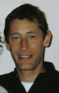 Photo de profil de Philippe Lancelot