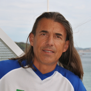 Photo de profil de Philippe Lancon