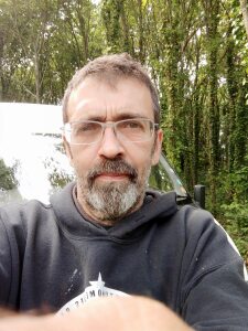 Photo de profil de Philippe Lancry