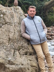 Photo de profil de Philippe Landart