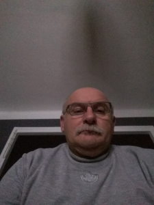 Photo de profil de Philippe Lang