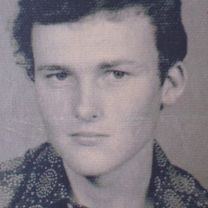 Photo de profil de Philippe Lapart