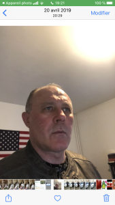 Photo de profil de Philippe Lapczuk