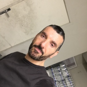 Photo de profil de Philippe Laquerbe