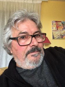 Photo de profil de Philippe Larcher