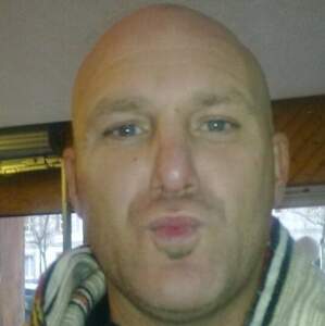 Photo de profil de Philippe Lardreau