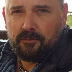 Photo de profil de Philippe Larree