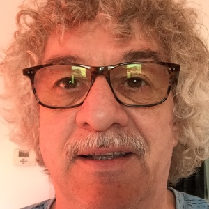 Photo de profil de Philippe Lasalle
