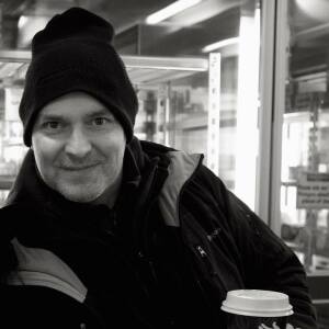 Photo de profil de Philippe Lasfargues