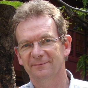 Photo de profil de Philippe Lassagne