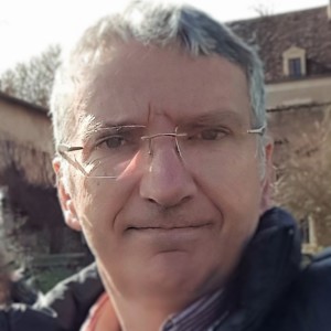 Photo de profil de Philippe Lassaulzais