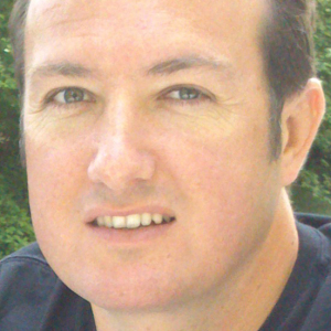 Photo de profil de Philippe Lasserre