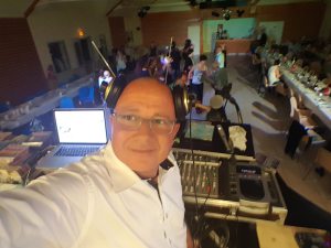 Photo de profil de Philippe Lauer
