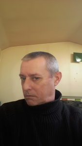 Photo de profil de Philippe Laurent