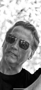 Photo de profil de Philippe Lautier