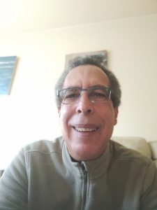 Photo de profil de Philippe Lautric