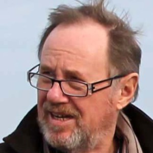 Photo de profil de Philippe Lauvray