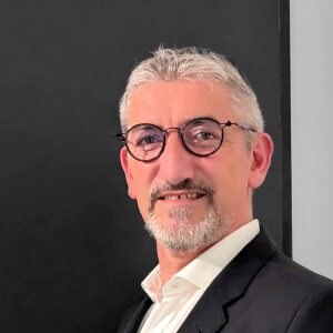 Photo de profil de Philippe Laveissiere