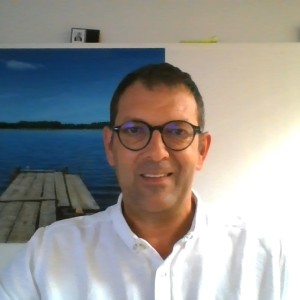 Photo de profil de Philippe Lavergne