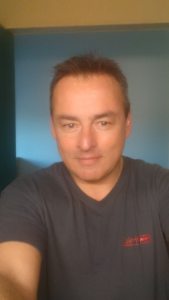 Photo de profil de Philippe Lavialle