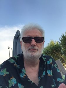 Photo de profil de Philippe Lavoine