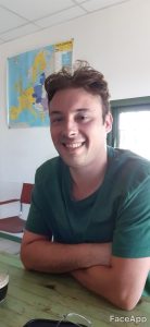 Photo de profil de Philippe Lay