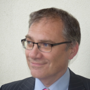 Photo de profil de Philippe Lazerme