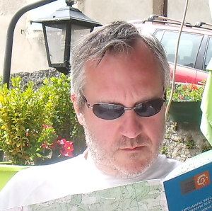 Photo de profil de Philippe Le Belguet