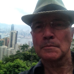 Photo de profil de Philippe Le Bourdonnec
