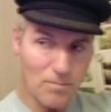 Photo de profil de Philippe Le Cleuziat