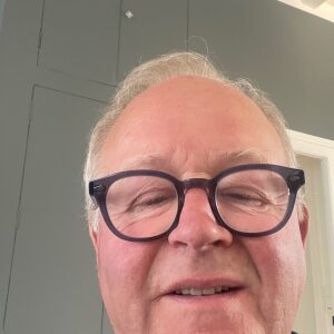 Photo de profil de Philippe Le Couteulx