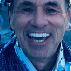 Photo de profil de Philippe Le Feuvre