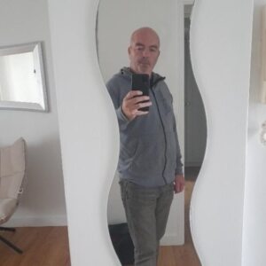 Photo de profil de Philippe Le Guevel