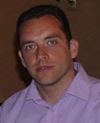 Photo de profil de Philippe Le Guillermic