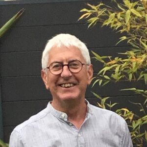 Photo de profil de Philippe Le Nestour