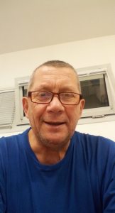 Photo de profil de Philippe Le Parc