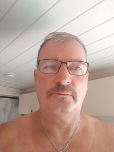 Photo de profil de Philippe Le Quere